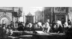 IMAGE seide200203.gif