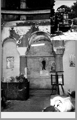 IMAGE seide200208.gif