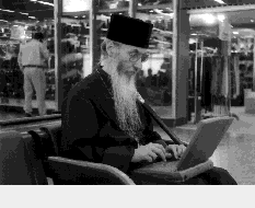 IMAGE seide2002105.gif