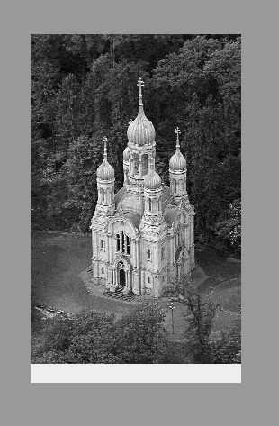 IMAGE seide2002107.gif