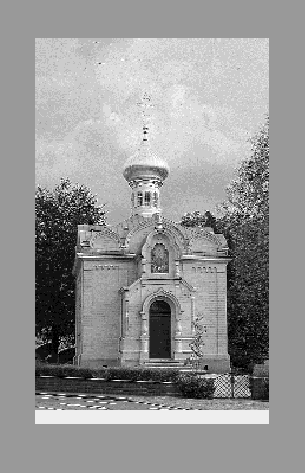 IMAGE seide2002108.gif