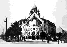 IMAGE seide2002109.gif