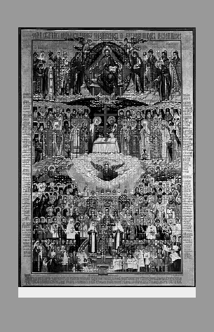 IMAGE seide200211.gif