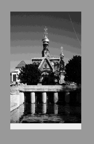 IMAGE seide2002110.gif