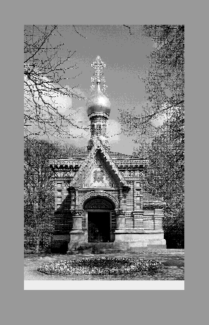 IMAGE seide2002111.gif