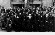 IMAGE seide2002112.gif