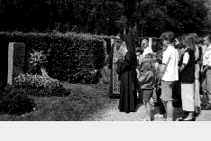 IMAGE seide2002116.gif