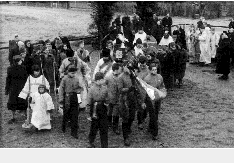 IMAGE seide2002117.gif