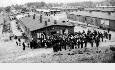 IMAGE seide2002118.gif