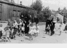 IMAGE seide2002119.gif