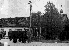 IMAGE seide2002120.gif