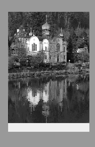 IMAGE seide2002125.gif