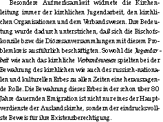 IMAGE seide2002126.gif