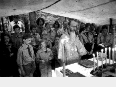 IMAGE seide2002129.gif