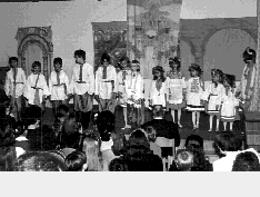 IMAGE seide2002130.gif