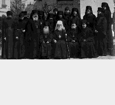 IMAGE seide2002131.gif