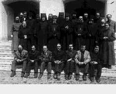 IMAGE seide2002132.gif