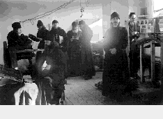 IMAGE seide2002133.gif