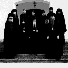 IMAGE seide2002134.gif