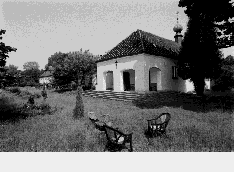 IMAGE seide2002137.gif