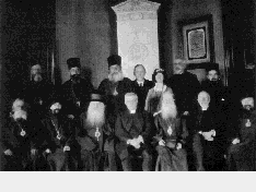 IMAGE seide2002138.gif