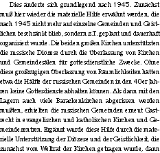 IMAGE seide2002143.gif