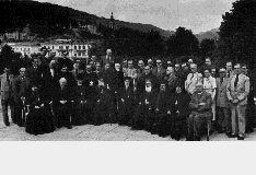 IMAGE seide2002144.gif