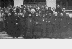 IMAGE seide2002146.gif