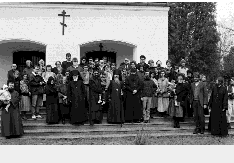 IMAGE seide2002147.gif