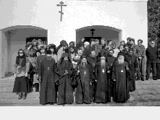 IMAGE seide2002148.gif