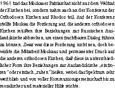 IMAGE seide2002151.gif