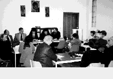 IMAGE seide2002152.gif