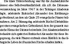 IMAGE seide2002153.gif