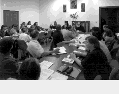 IMAGE seide2002154.gif