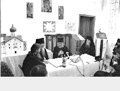 IMAGE seide2002155.gif