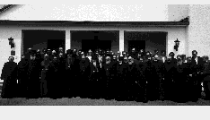 IMAGE seide2002156.gif