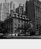 IMAGE seide200216.gif