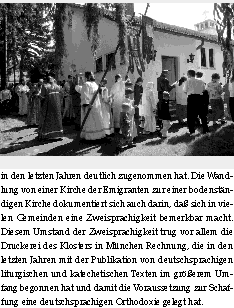 IMAGE seide2002160.gif