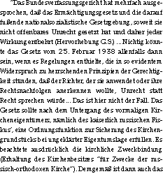 IMAGE seide2002164.gif