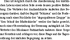 IMAGE seide2002168.gif