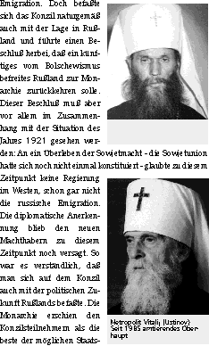 IMAGE seide200222.gif