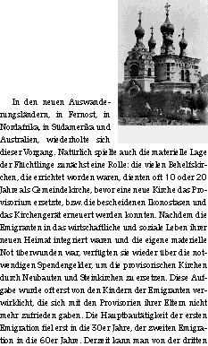 IMAGE seide200236.gif