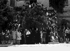 IMAGE seide200240.gif