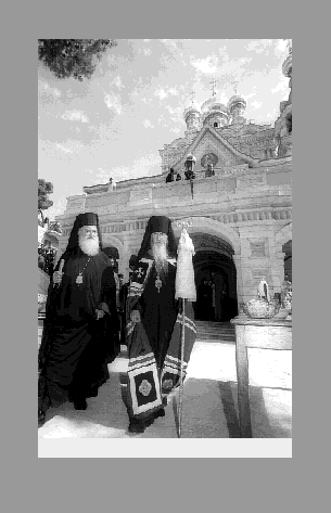 IMAGE seide200242.gif