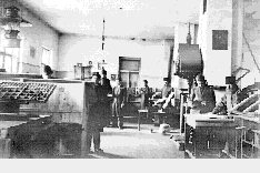 IMAGE seide200244.gif