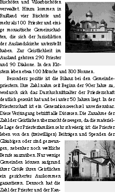 IMAGE seide200252.gif