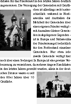 IMAGE seide200253.gif