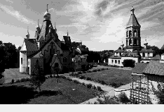 IMAGE seide200257.gif