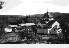 IMAGE seide200259.gif