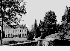 IMAGE seide200260.gif